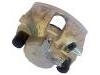 супор Brake Caliper:901 420 04 02