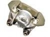 Bremssattel Brake Caliper:96015069