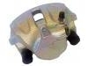 Bremssattel Brake Caliper:902 420 06 02