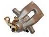 Etrier de frein Brake Caliper:4400.N4