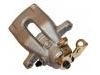 Brake Caliper:4400.N5