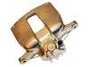 Etrier de frein Brake Caliper:4400.N3