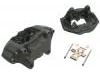 Etrier de frein Brake Caliper:000 420 84 83