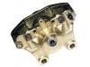 Etrier de frein Brake Caliper:000 420 92 83