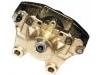 супор Brake Caliper:000 420 93 83