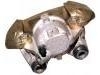 Bremssattel Brake Caliper:95614558