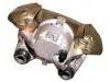 Brake Caliper:95614559