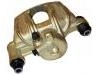 Brake Caliper:001 420 67 83