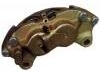 супор Brake Caliper:000 420 14 01