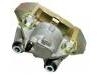 супор Brake Caliper:95607091