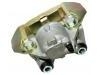 Bremssattel Brake Caliper:95607090