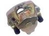 Bremssattel Brake Caliper:001 420 29 83