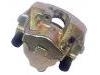 Bremssattel Brake Caliper:001 420 30 83