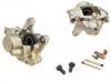 Bremssattel Brake Caliper:124 420 00 83