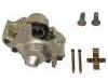 Pinza de freno Brake Caliper:124 420 01 83