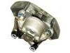 Brake Caliper:4400.56