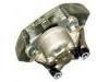 Etrier de frein Brake Caliper:4400.57