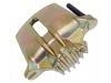 Etrier de frein Brake Caliper:4400.K8