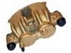 супор Brake Caliper:4401.F0