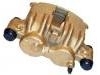 Etrier de frein Brake Caliper:4401.F1