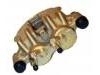 Etrier de frein Brake Caliper:4401.E8