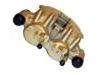 супор Brake Caliper:4401.E9