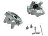 Brake Caliper:001 420 50 83