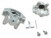 Brake Caliper:001 420 51 83