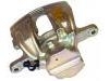 Etrier de frein Brake Caliper:001 420 43 83