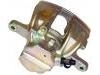 супор Brake Caliper:001 420 44 83