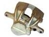 Brake Caliper:001 420 15 83