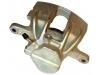 刹车钳 Brake Caliper:001 420 14 83