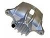 супор Brake Caliper:4400.P2