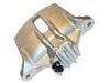 Pinza de freno Brake Caliper:4400.P0