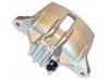 Bremssattel Brake Caliper:4400.P1