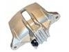 супор Brake Caliper:4400.N8