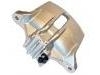 Pinza de freno Brake Caliper:4400.N9