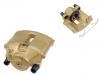 Bremssattel Brake Caliper:4482550