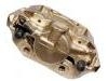 Bremssattel Brake Caliper:542217