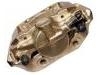 Brake Caliper:542218