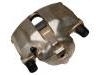 Bremssattel Brake Caliper:542237