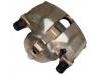 Pinza de freno Brake Caliper:542238