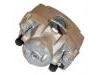 Pinza de freno Brake Caliper:542024