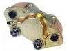 Bremssattel Brake Caliper:542097