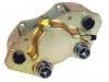 Brake Caliper:542098