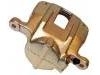 Etrier de frein Brake Caliper:168 420 00 83