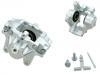 Etrier de frein Brake Caliper:001 420 58 83