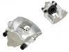 刹车钳 Brake Caliper:001 420 31 83