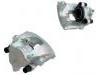 Pinza de freno Brake Caliper:001 420 32 83