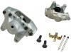 Bremssattel Brake Caliper:001 420 35 83